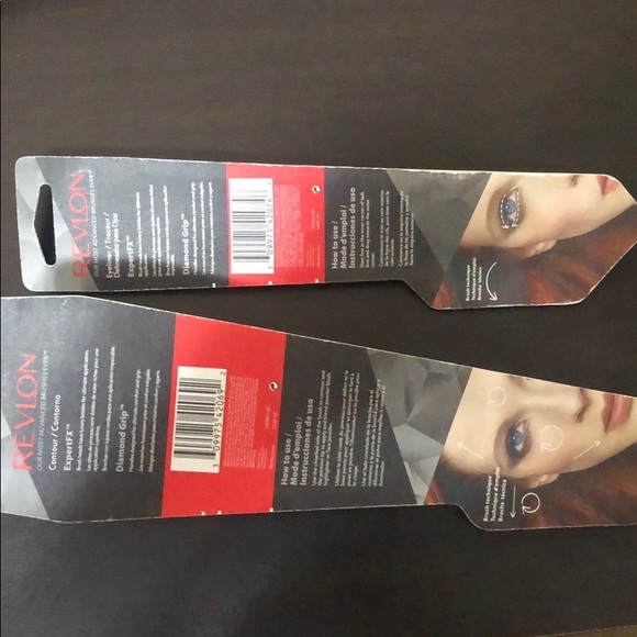 Revlon - Picture 6 of 6